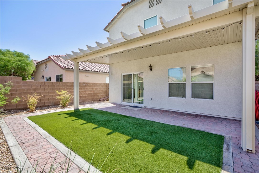 3066 Cantabria Court