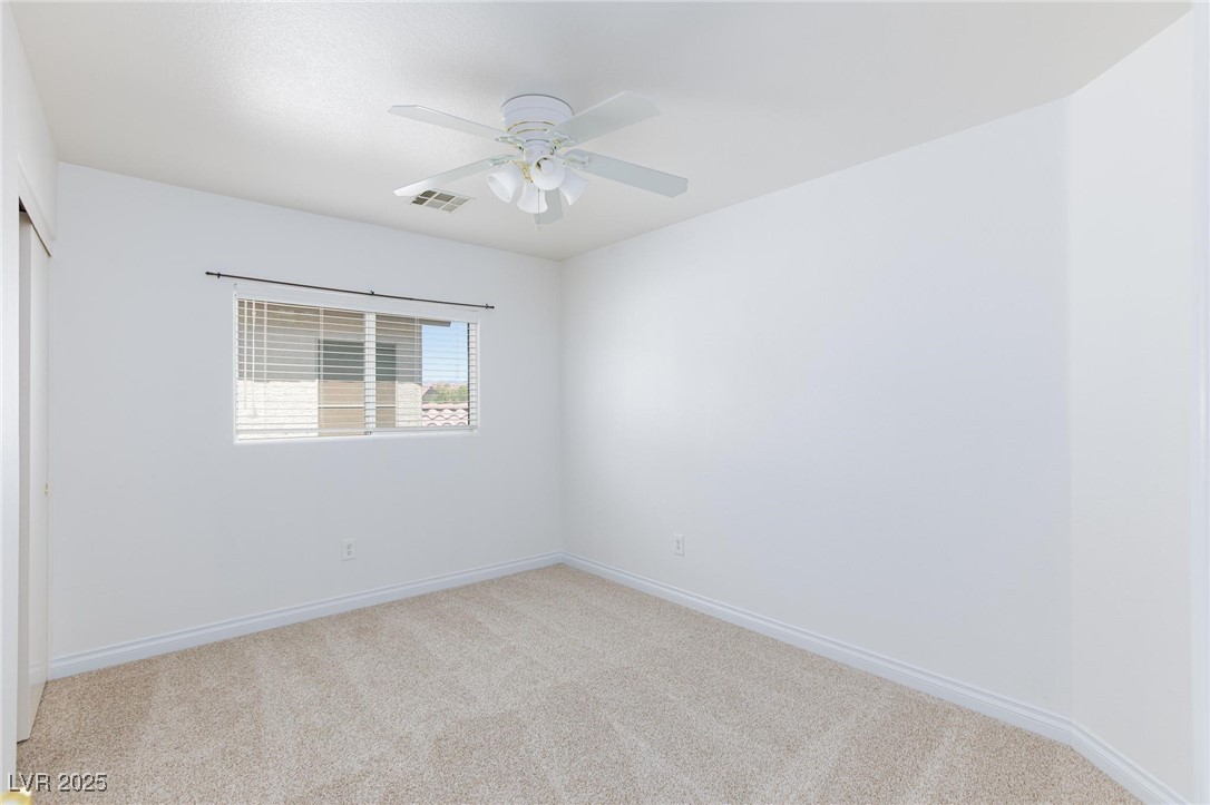3066 Cantabria Court