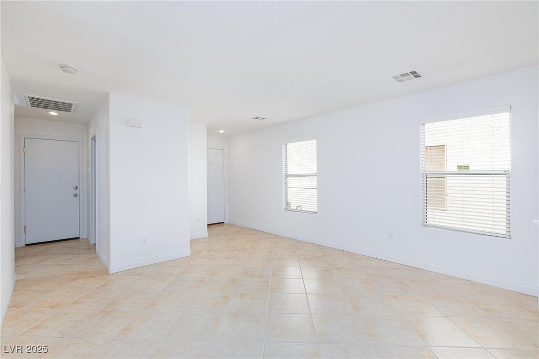 3066 Cantabria Court