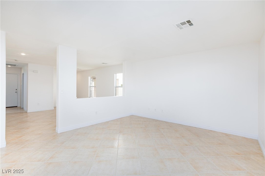 3066 Cantabria Court