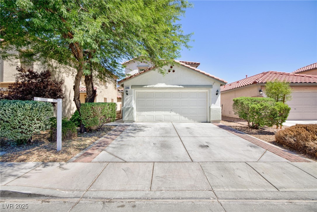 3066 Cantabria Court