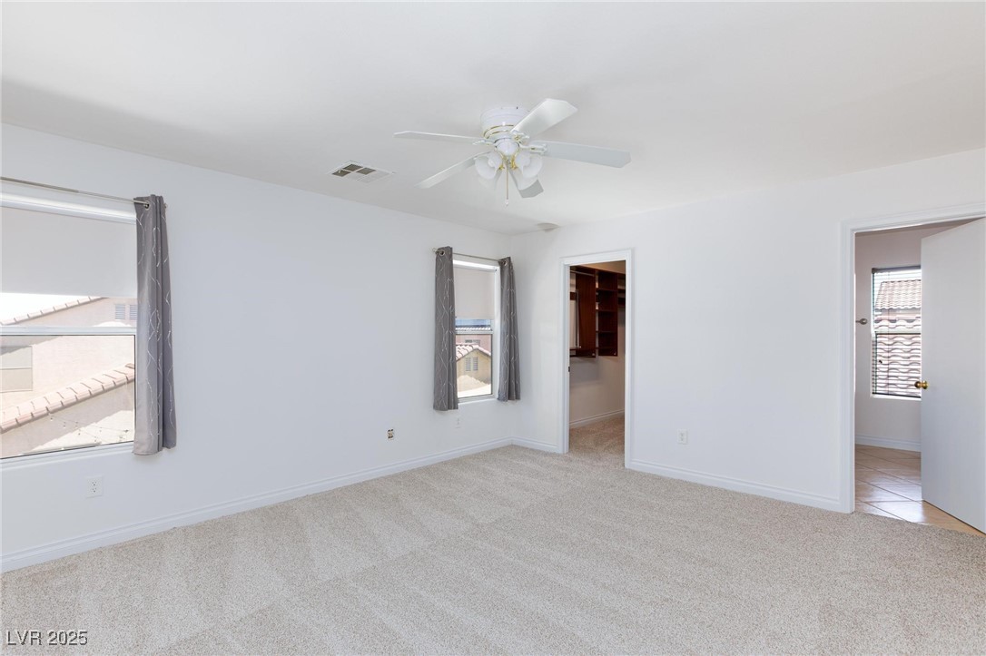 3066 Cantabria Court