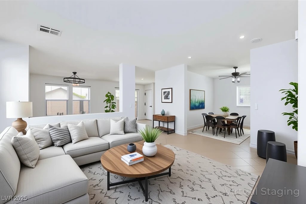 3066 Cantabria Court