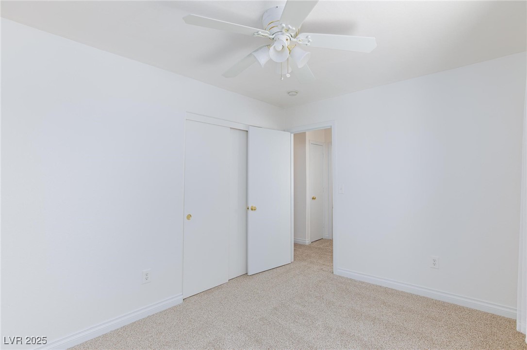 3066 Cantabria Court