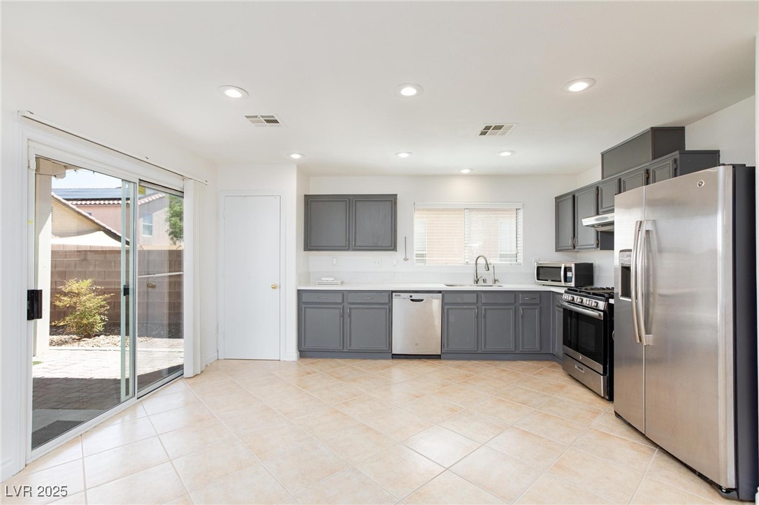 3066 Cantabria Court
