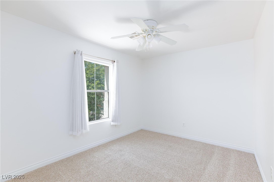 3066 Cantabria Court