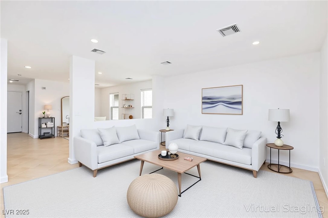 3066 Cantabria Court