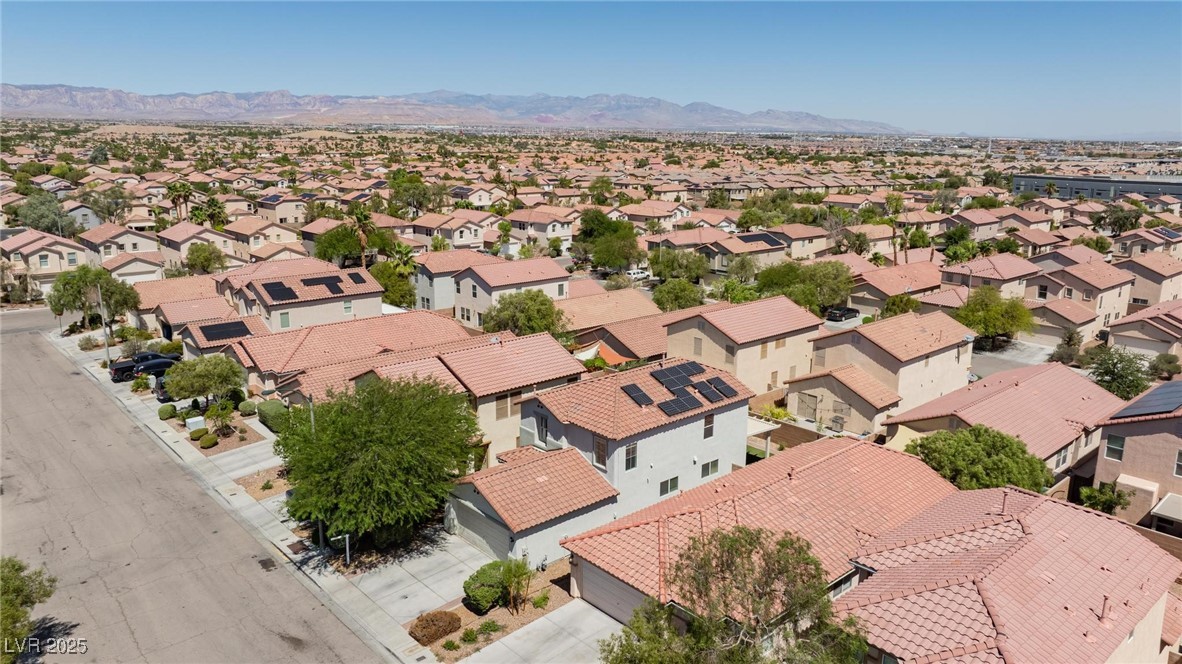 3066 Cantabria Court