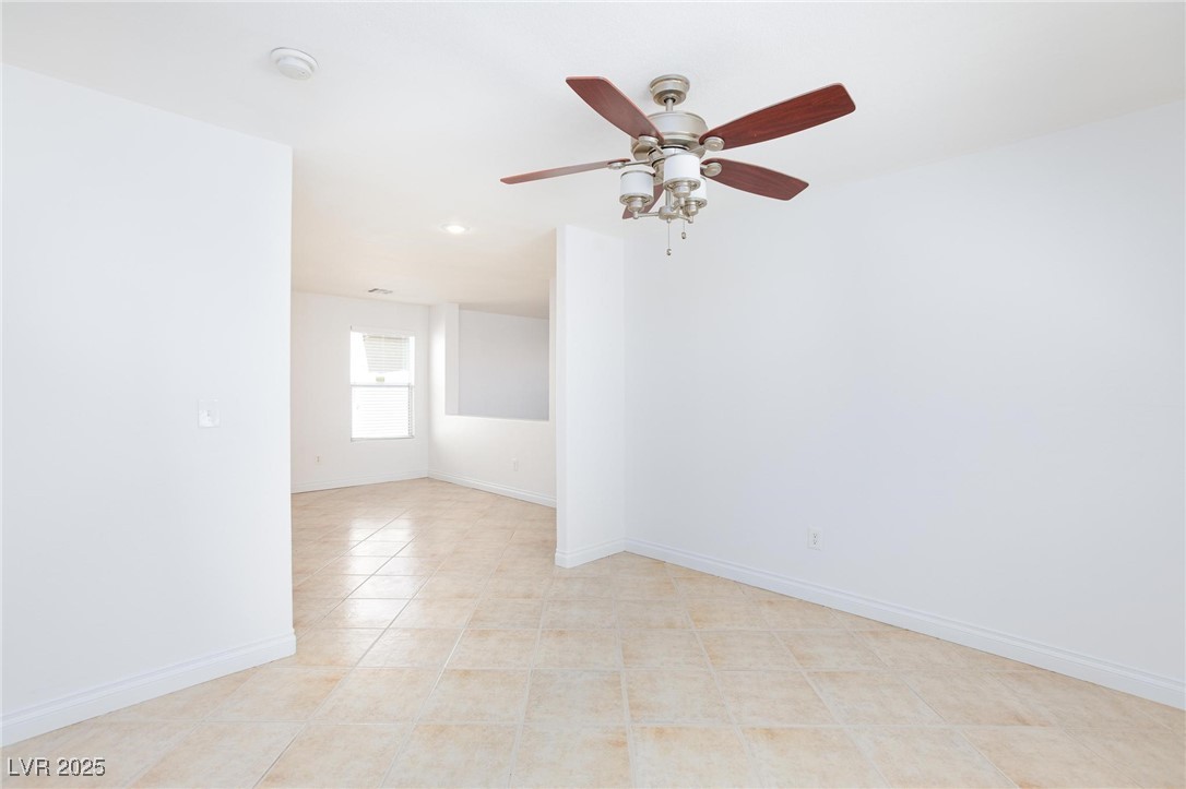 3066 Cantabria Court
