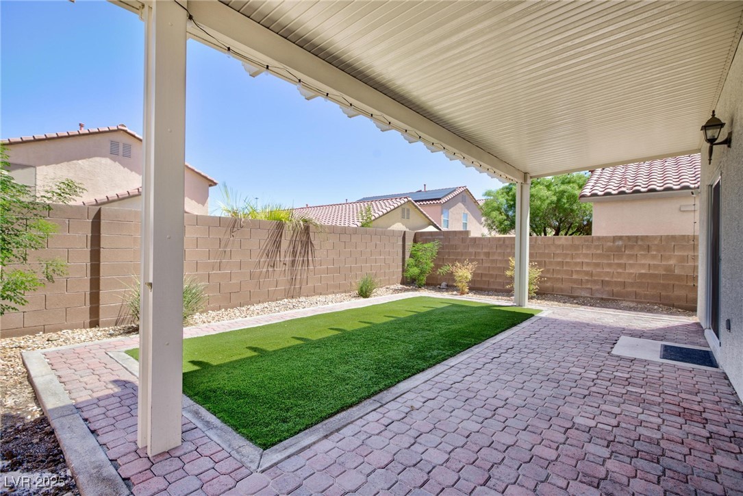 3066 Cantabria Court