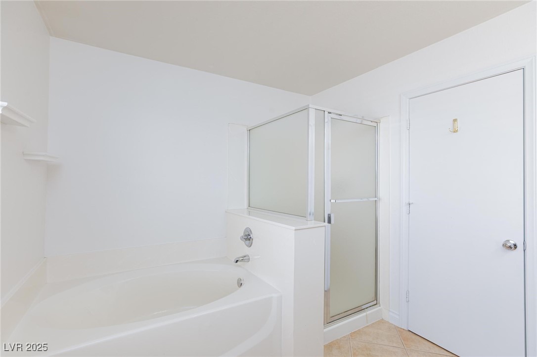 3066 Cantabria Court
