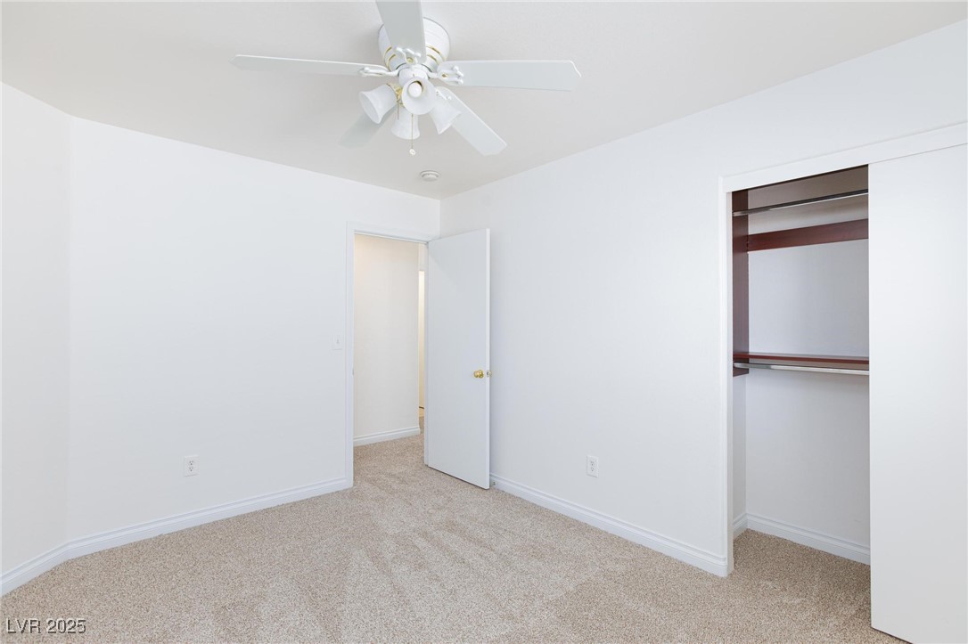 3066 Cantabria Court