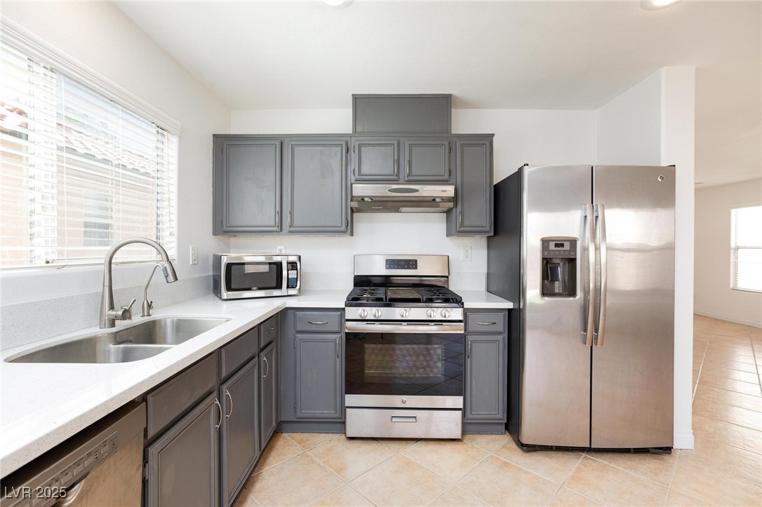 3066 Cantabria Court