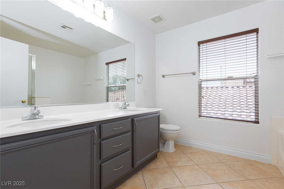 3066 Cantabria Court