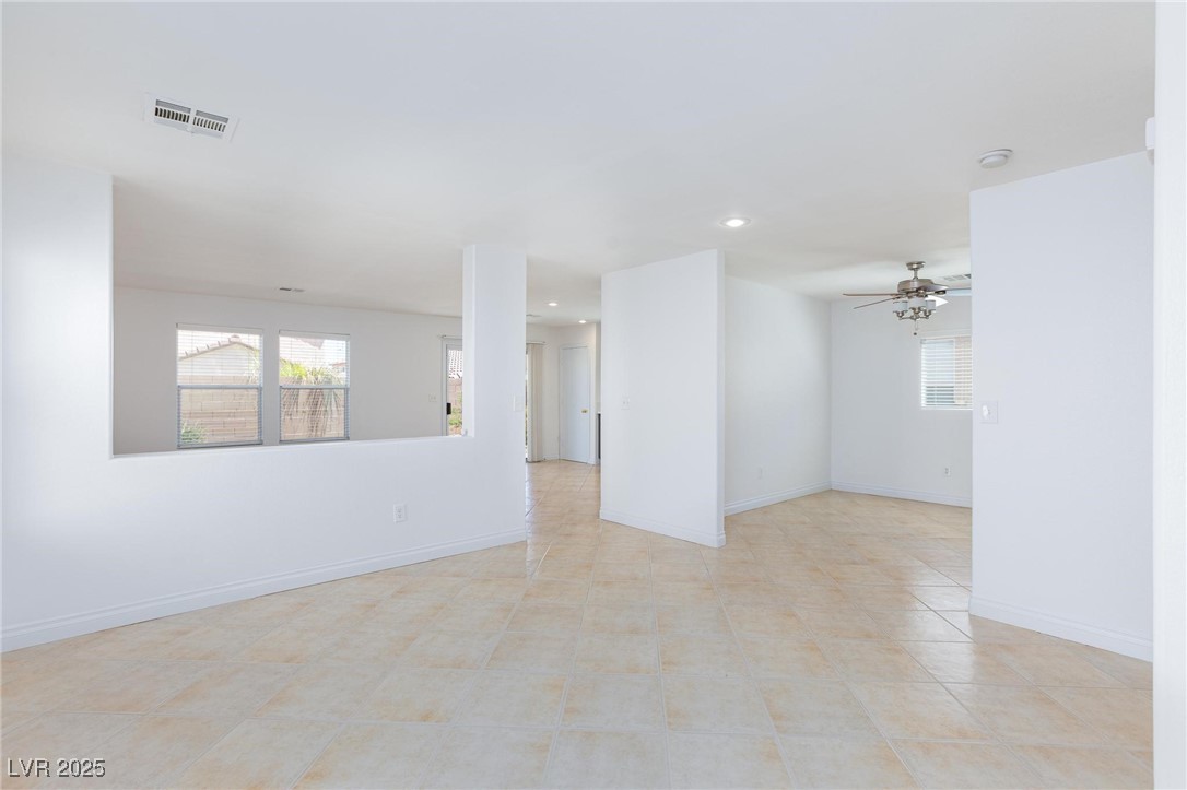 3066 Cantabria Court