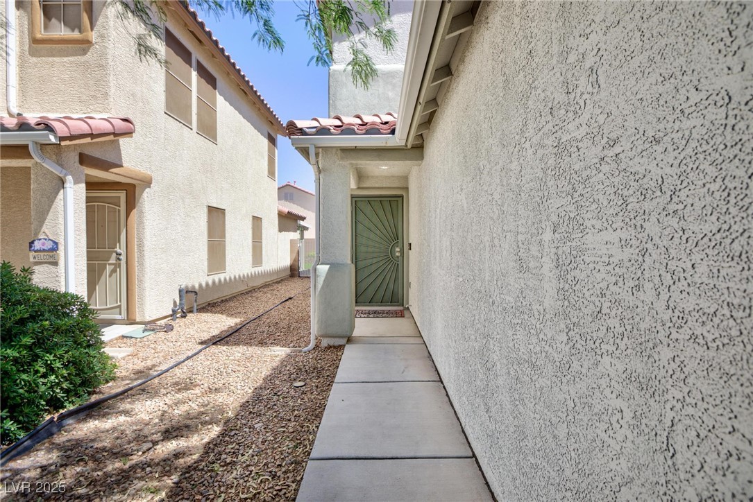 3066 Cantabria Court