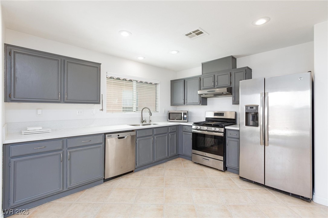 3066 Cantabria Court