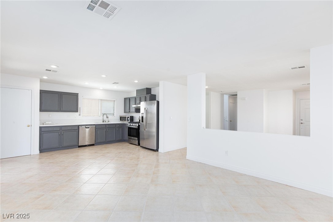 3066 Cantabria Court
