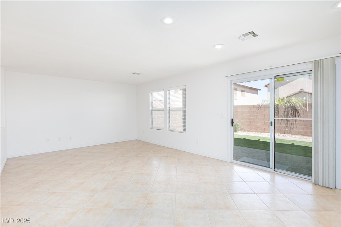 3066 Cantabria Court
