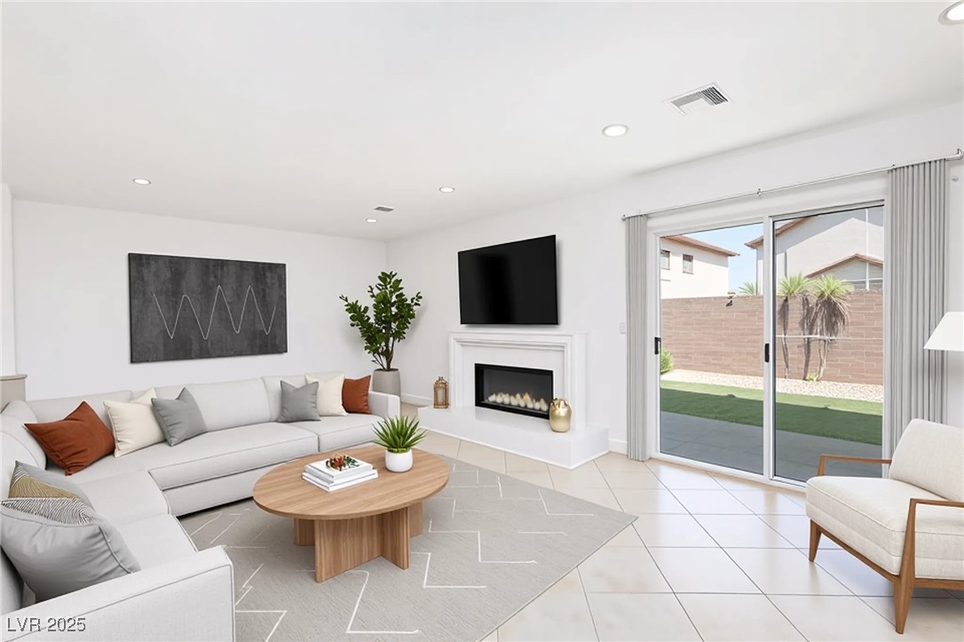 3066 Cantabria Court