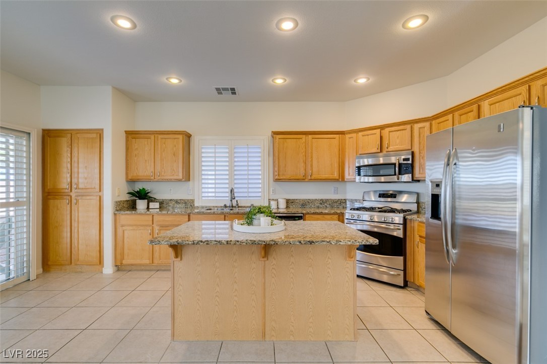 1058 Silver Stone Way