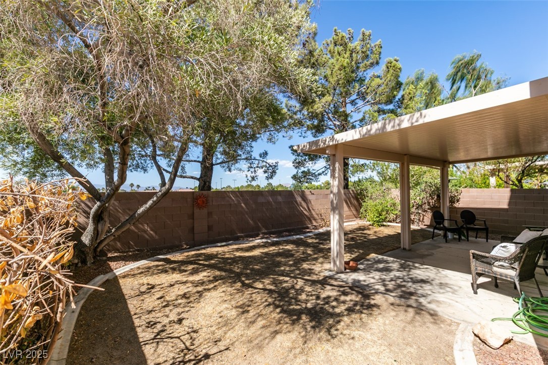 1058 Silver Stone Way