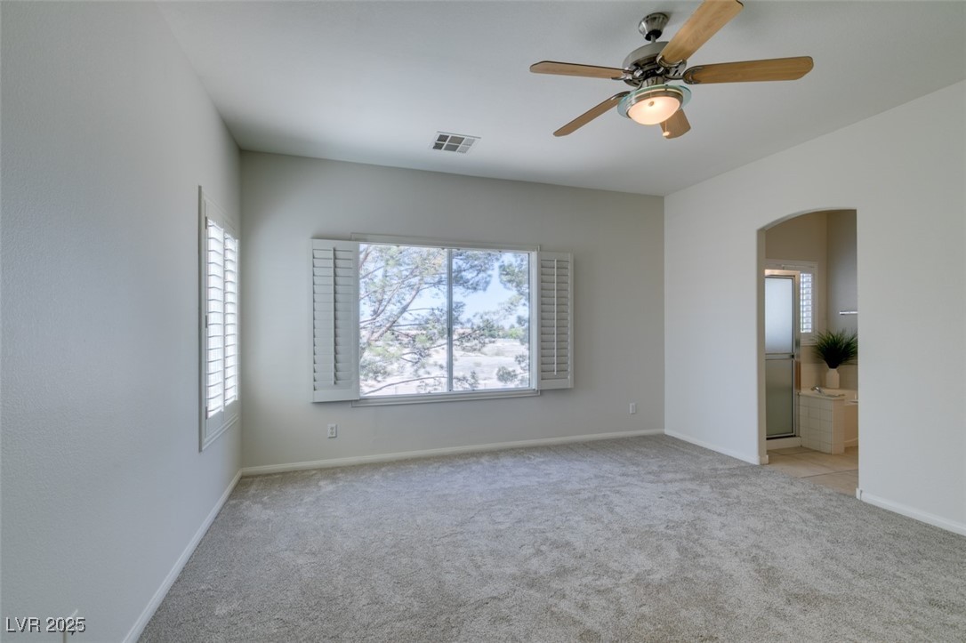 1058 Silver Stone Way
