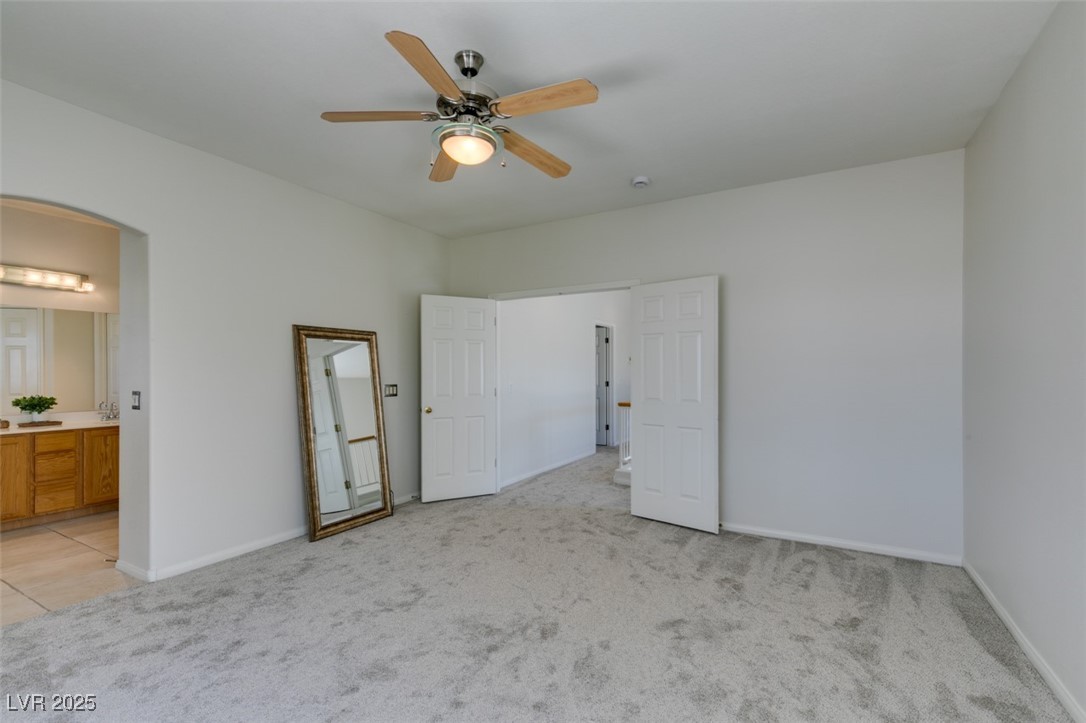 1058 Silver Stone Way