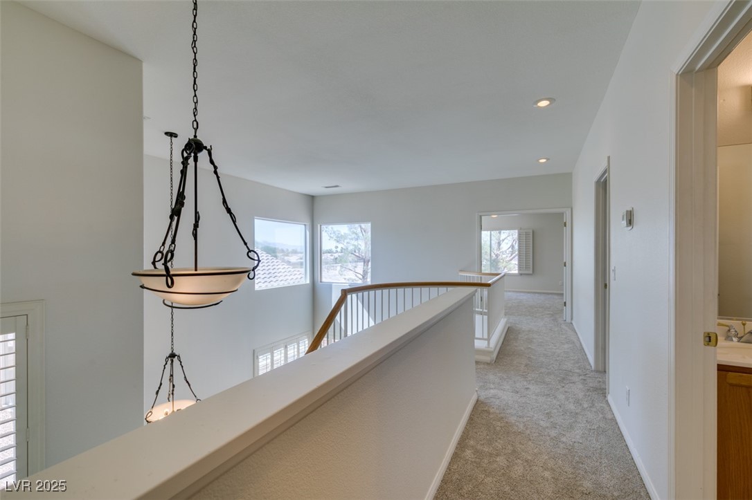 1058 Silver Stone Way