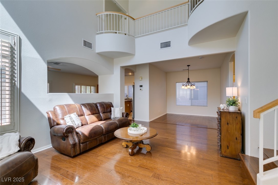 1058 Silver Stone Way