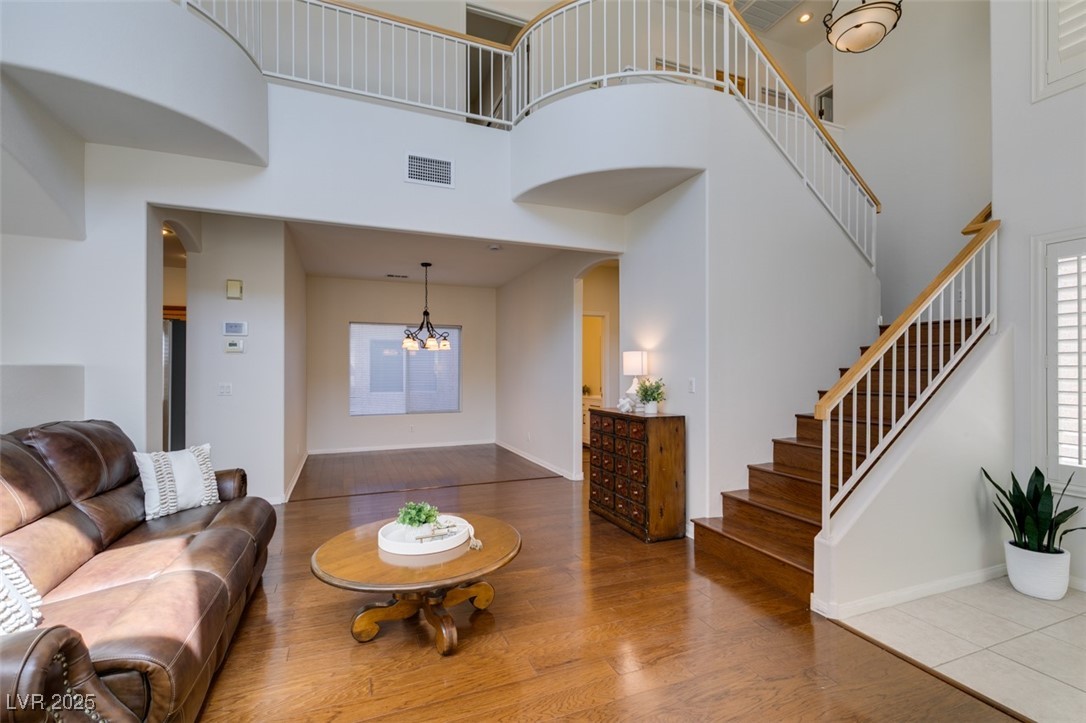 1058 Silver Stone Way
