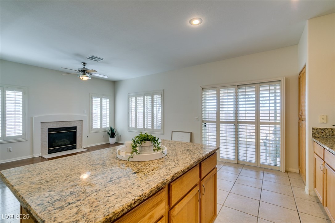 1058 Silver Stone Way