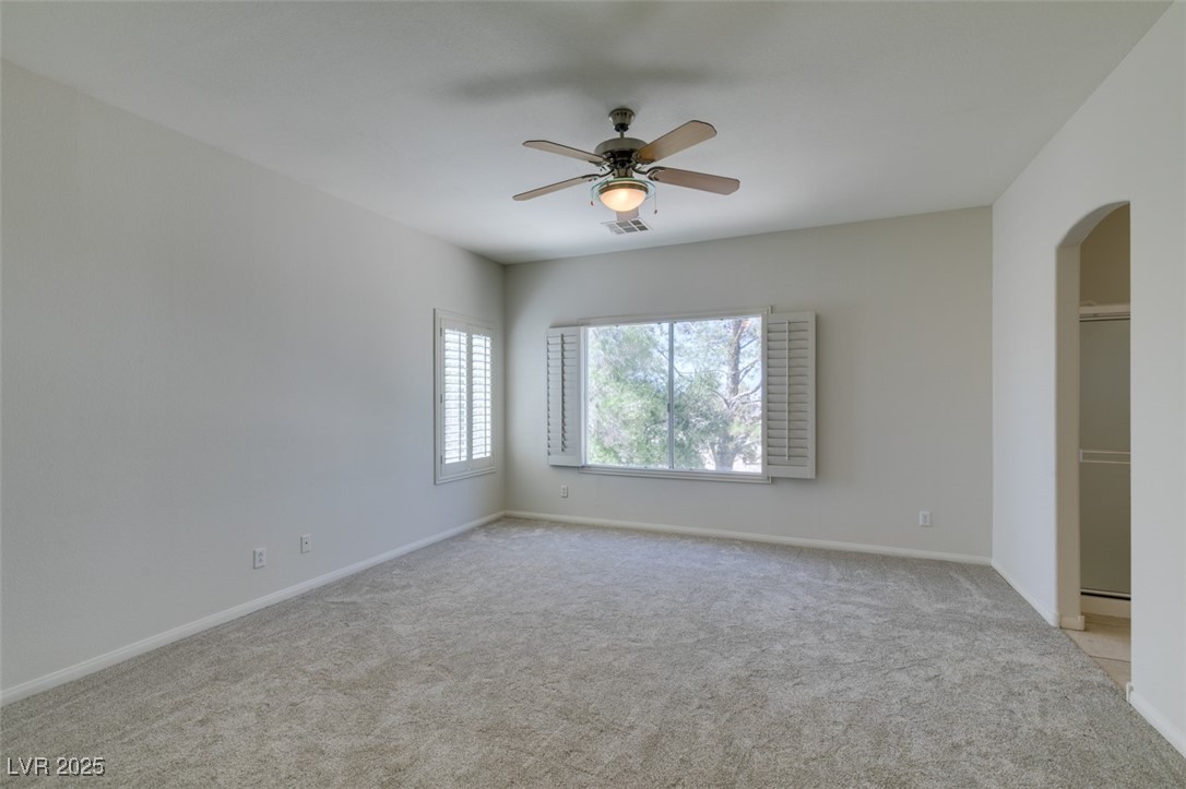 1058 Silver Stone Way