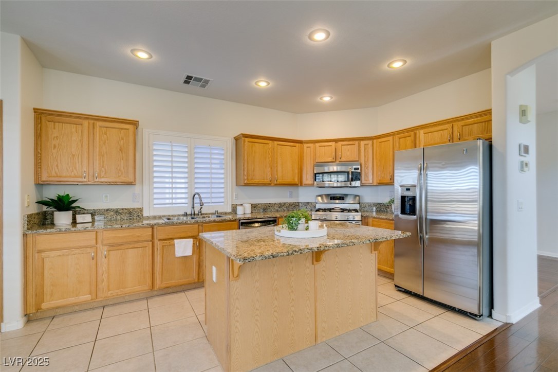 1058 Silver Stone Way