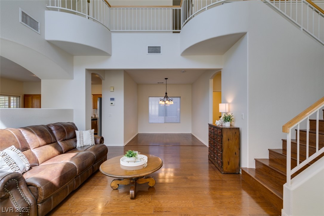 1058 Silver Stone Way
