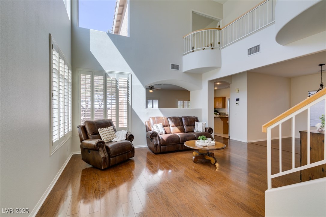 1058 Silver Stone Way