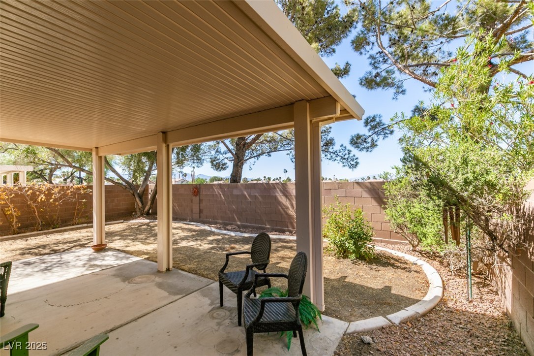 1058 Silver Stone Way