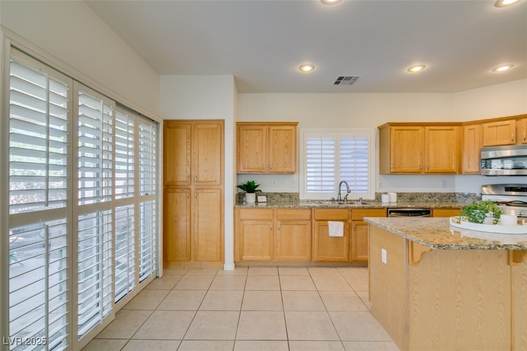 1058 Silver Stone Way