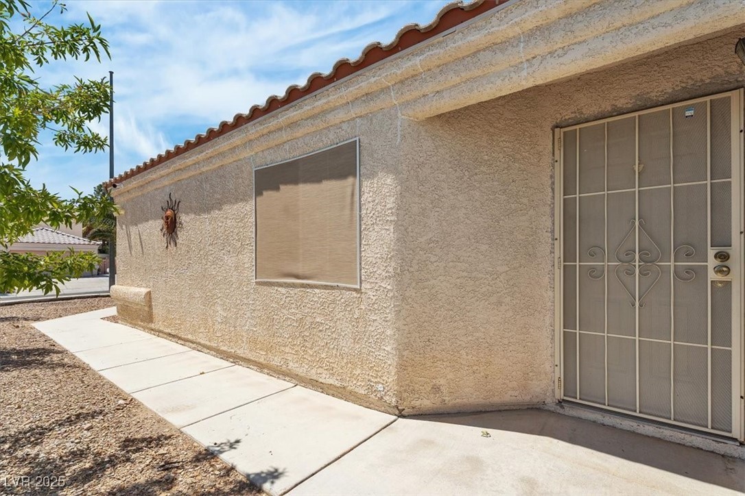 8200 Cimarron Ridge Drive