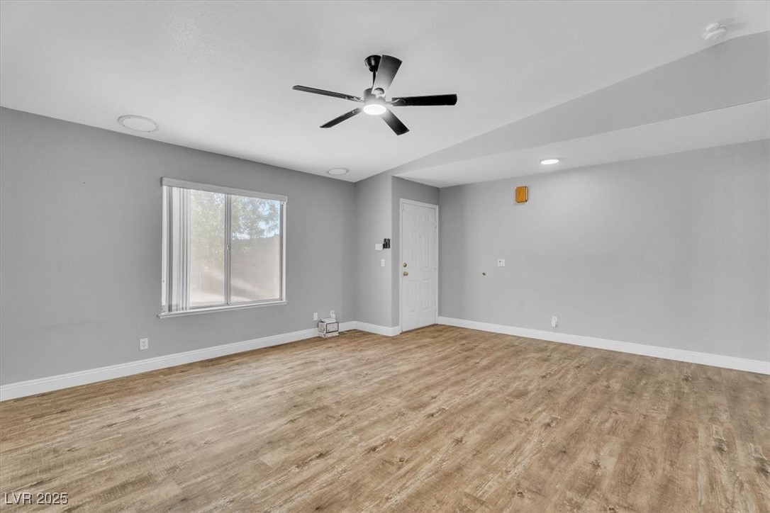 8200 Cimarron Ridge Drive
