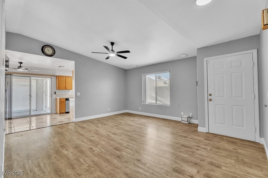 8200 Cimarron Ridge Drive