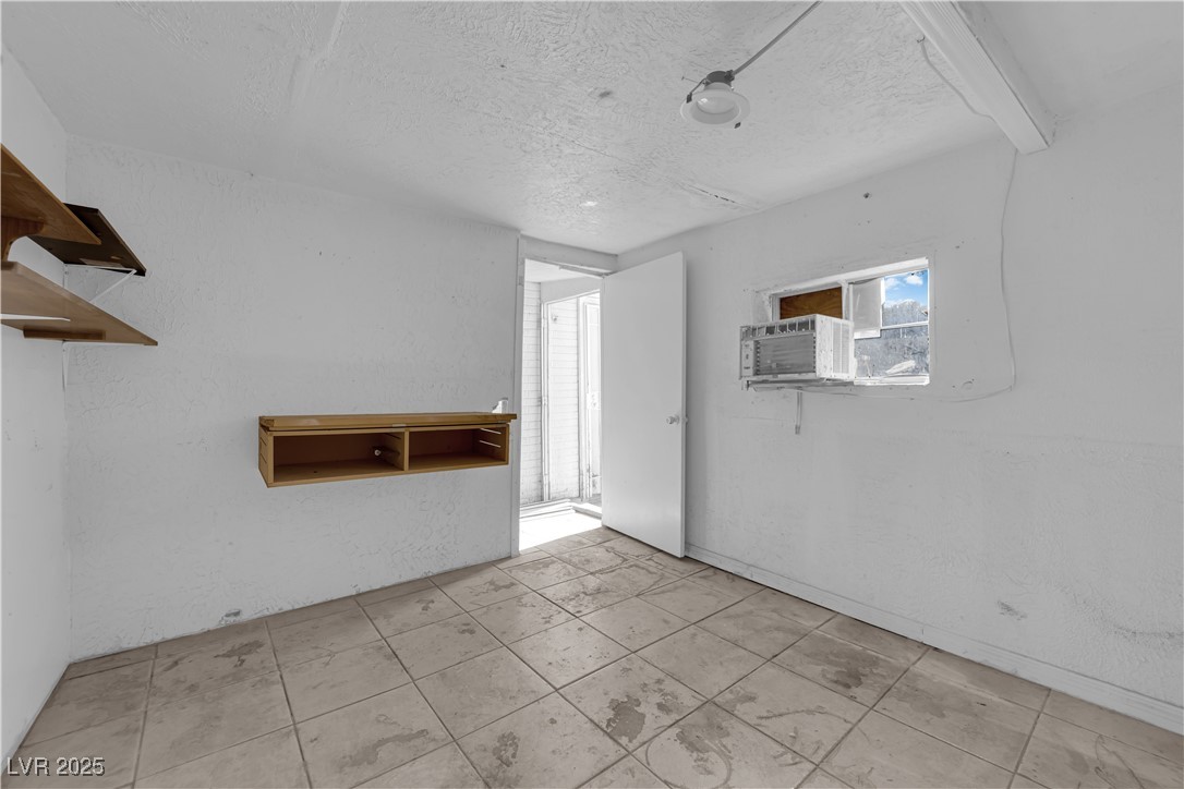 4552 Cool Valley Drive