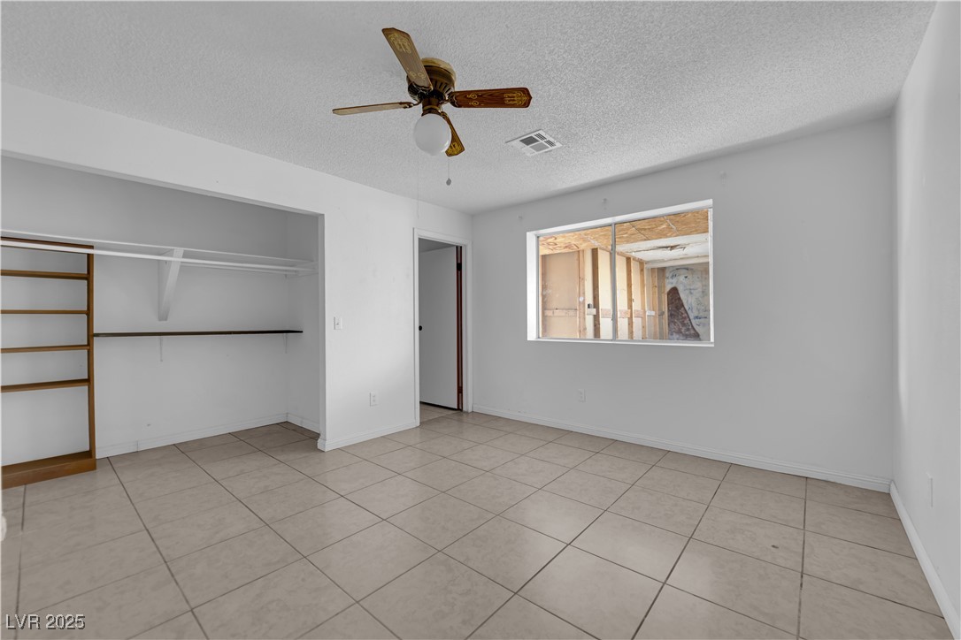 4552 Cool Valley Drive