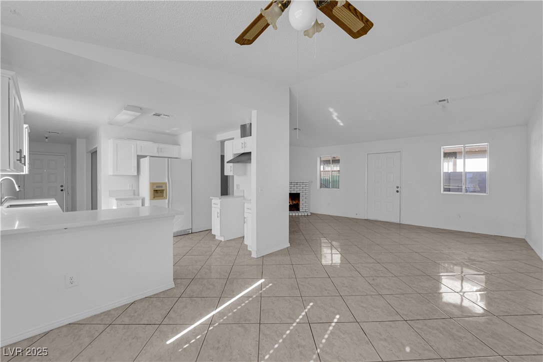 4552 Cool Valley Drive