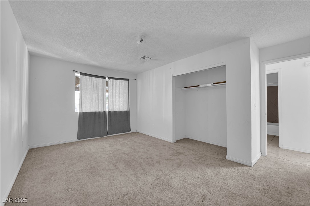4552 Cool Valley Drive