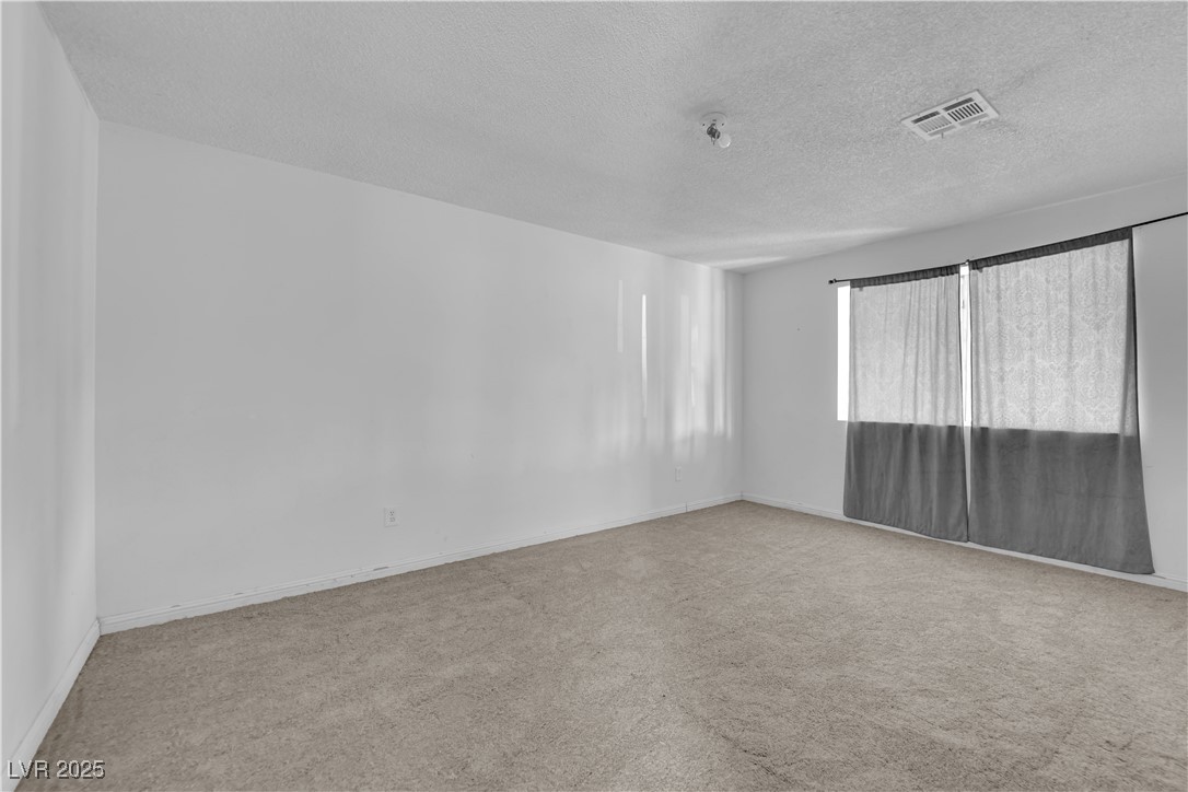 4552 Cool Valley Drive