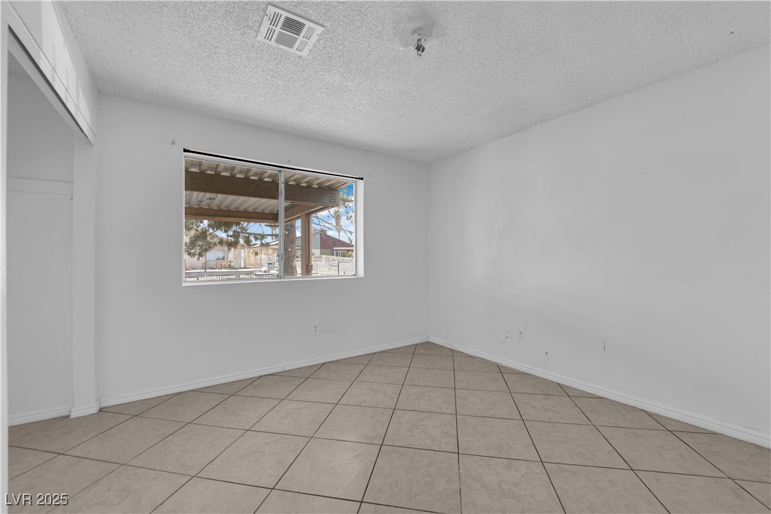 4552 Cool Valley Drive