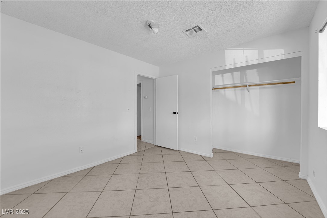 4552 Cool Valley Drive