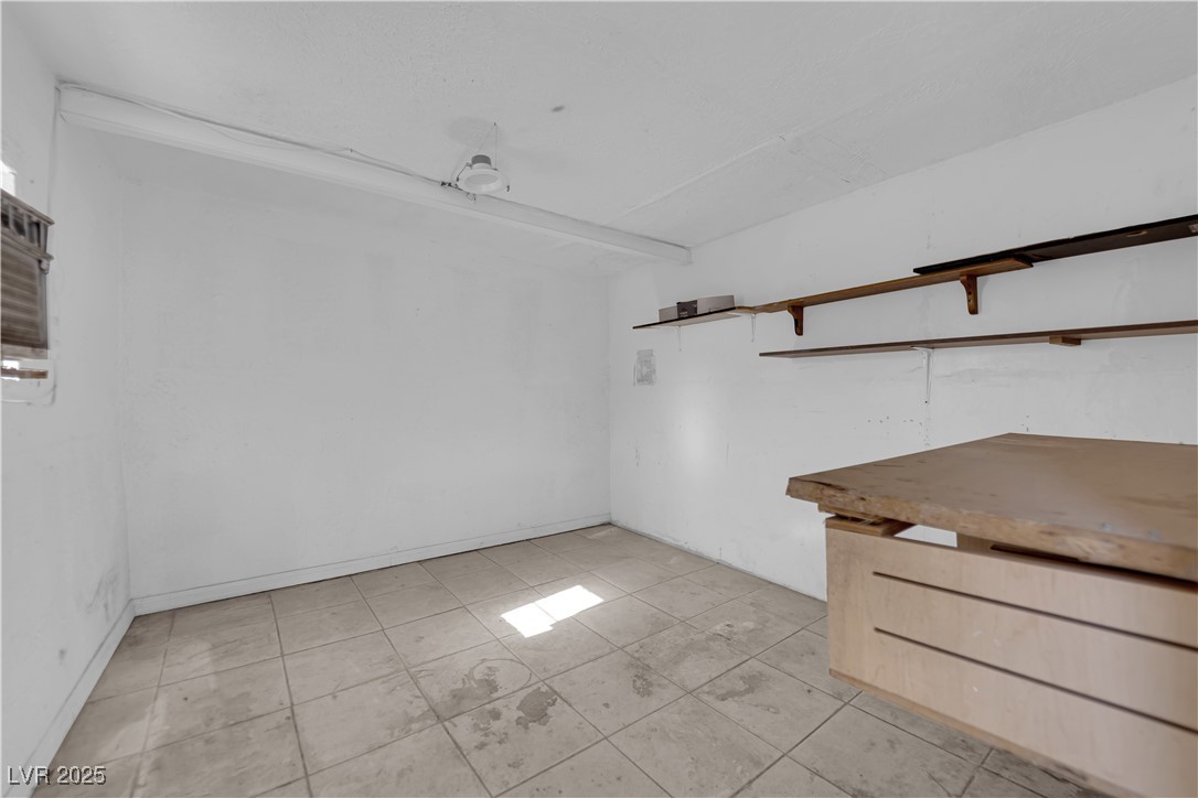 4552 Cool Valley Drive