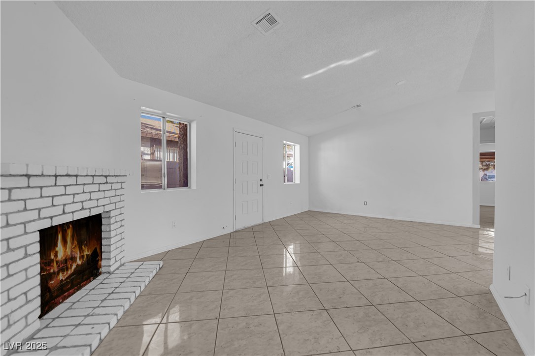 4552 Cool Valley Drive